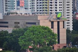 Blk 105 Henderson Crescent (Bukit Merah), HDB 3 Rooms #63627022